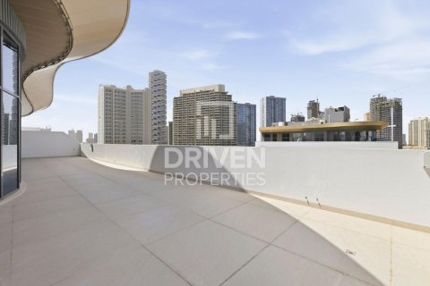 2 bedrooms Apartment in District 10, UAE No. 212806 22