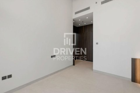 2 bedrooms Apartment in District 10, UAE No. 212806 12
