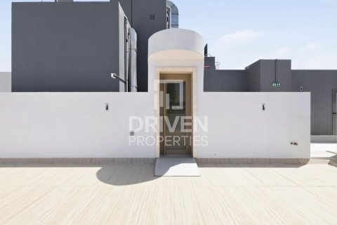 2 bedrooms Apartment in District 10, UAE No. 212806 25