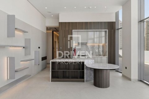 2 bedrooms Apartment in District 10, UAE No. 212806 7
