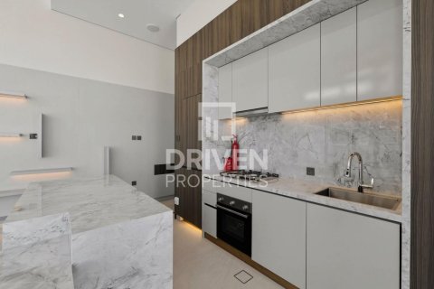 2 bedrooms Apartment in District 10, UAE No. 212806 6