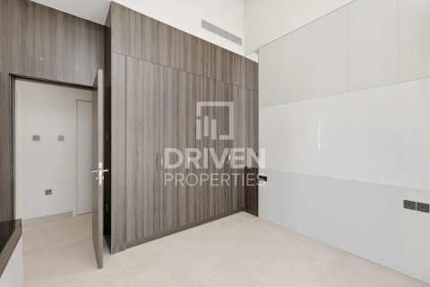 2 bedrooms Apartment in District 10, UAE No. 212806 11