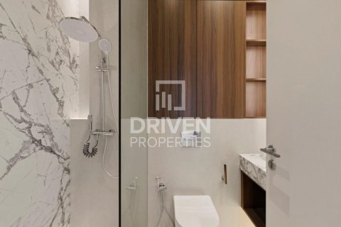 2 bedrooms Apartment in District 10, UAE No. 212806 17