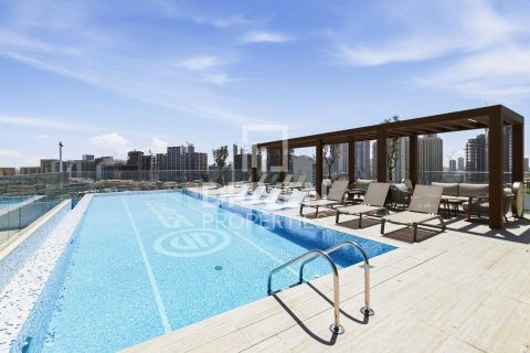 2 bedrooms Apartment in District 10, UAE No. 212806 27