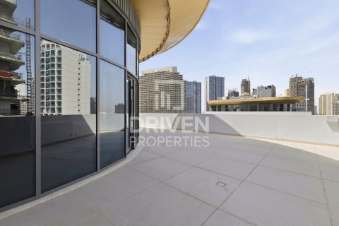 2 bedrooms Apartment in District 10, UAE No. 212806 19