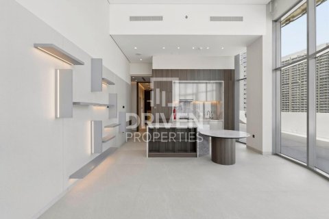 2 bedrooms Apartment in District 10, UAE No. 212806 5