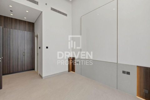 2 bedrooms Apartment in District 10, UAE No. 212806 14