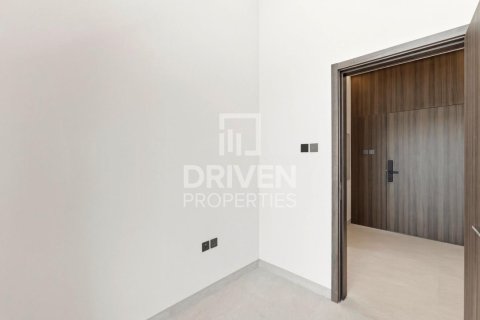 2 bedrooms Apartment in District 10, UAE No. 212806 10
