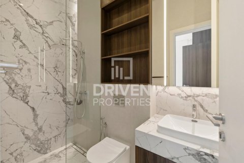2 bedrooms Apartment in District 10, UAE No. 212806 15