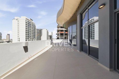 2 bedrooms Apartment in District 10, UAE No. 212806 20