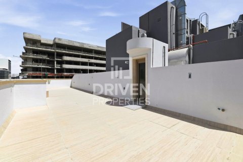 2 bedrooms Apartment in District 10, UAE No. 212806 28