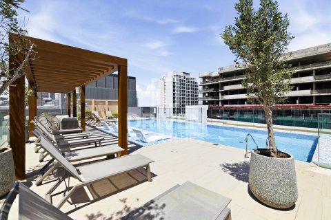 2 bedrooms Apartment in District 10, UAE No. 212806 29