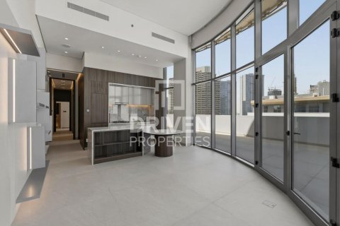 2 bedrooms Apartment in District 10, UAE No. 212806 4