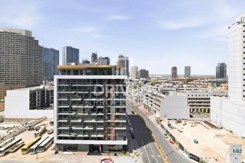 2 bedrooms Apartment in District 10, UAE No. 212806 30