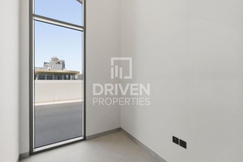 2 bedrooms Apartment in District 10, UAE No. 212806 8