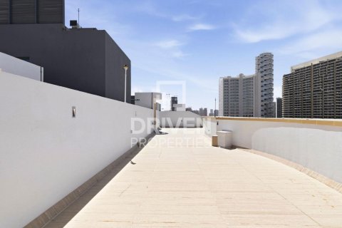 2 bedrooms Apartment in District 10, UAE No. 212806 26