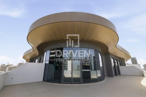 2 bedrooms Apartment in District 10, UAE No. 212806 21