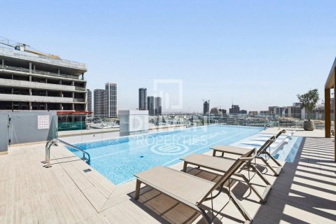 2 bedrooms Apartment in District 10, UAE No. 212806 23