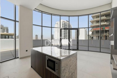 2 bedrooms Apartment in District 10, UAE No. 212806