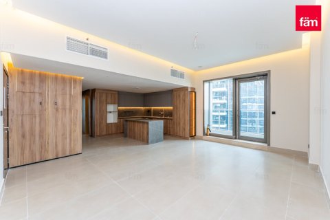 2 bedrooms Apartment in Dubai Marina, UAE No. 104067