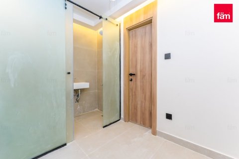 2 غرف نوم شقة في مرسى دبي, الإمارات العربية المتحدة رقم 104067 12