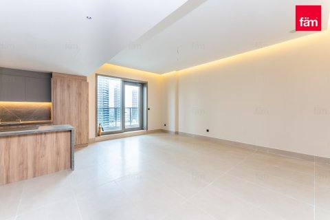 2 غرف نوم شقة في مرسى دبي, الإمارات العربية المتحدة رقم 104067 25
