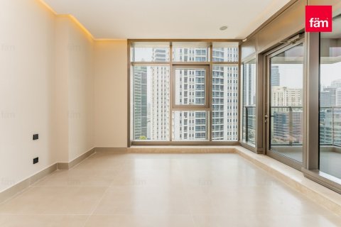 2 غرف نوم شقة في مرسى دبي, الإمارات العربية المتحدة رقم 104067 18