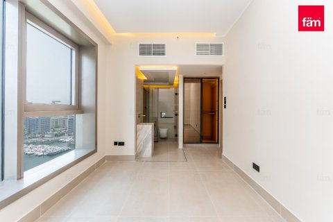 2 غرف نوم شقة في مرسى دبي, الإمارات العربية المتحدة رقم 104067 17