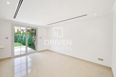 2 غرف نوم فيلا في The Springs, الإمارات العربية المتحدة رقم 215176 6