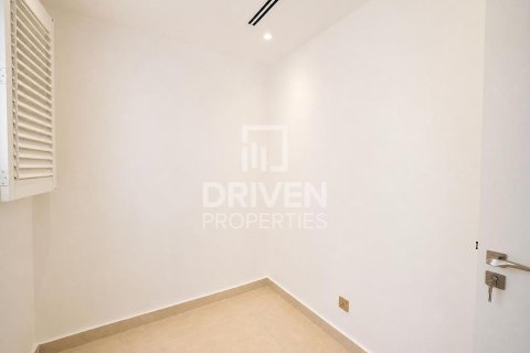 2 غرف نوم فيلا في The Springs, الإمارات العربية المتحدة رقم 215176 19