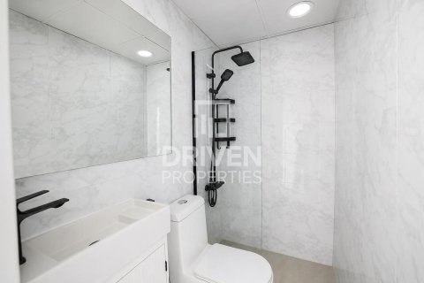2 غرف نوم فيلا في The Springs, الإمارات العربية المتحدة رقم 215176 23