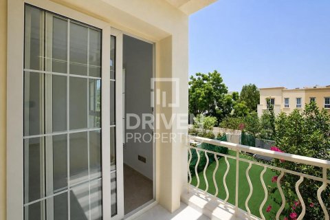 2 غرف نوم فيلا في The Springs, الإمارات العربية المتحدة رقم 215176 25