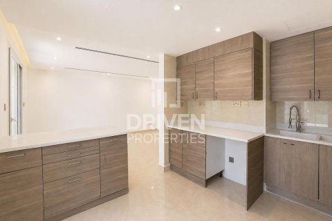 2 غرف نوم فيلا في The Springs, الإمارات العربية المتحدة رقم 215176 21