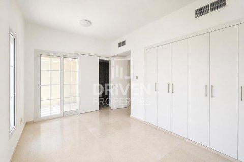 2 غرف نوم فيلا في The Springs, الإمارات العربية المتحدة رقم 215176 12
