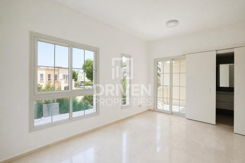 2 غرف نوم فيلا في The Springs, الإمارات العربية المتحدة رقم 215176 10