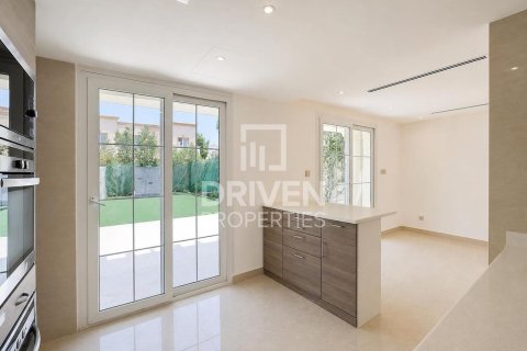 2 غرف نوم فيلا في The Springs, الإمارات العربية المتحدة رقم 215176 17