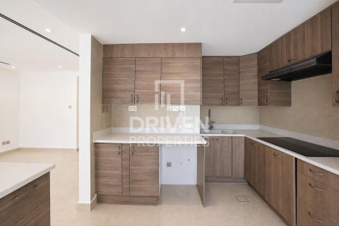 2 غرف نوم فيلا في The Springs, الإمارات العربية المتحدة رقم 215176 22
