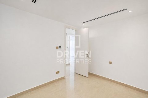 2 غرف نوم فيلا في The Springs, الإمارات العربية المتحدة رقم 215176 18