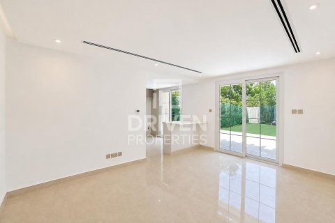 2 غرف نوم فيلا في The Springs, الإمارات العربية المتحدة رقم 215176 3