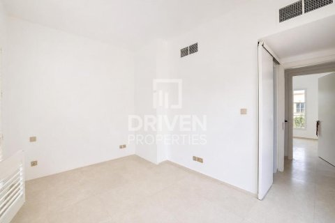 2 غرف نوم فيلا في The Springs, الإمارات العربية المتحدة رقم 215176 15