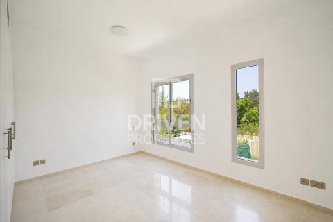 2 غرف نوم فيلا في The Springs, الإمارات العربية المتحدة رقم 215176 8
