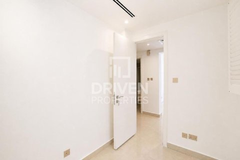 2 غرف نوم فيلا في The Springs, الإمارات العربية المتحدة رقم 215176 14