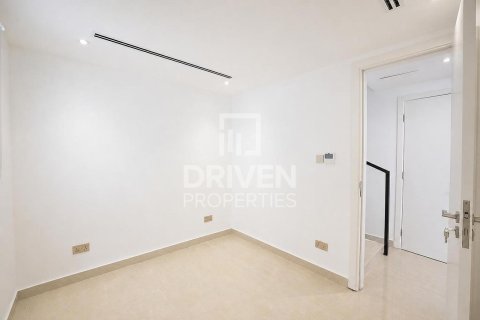 2 غرف نوم فيلا في The Springs, الإمارات العربية المتحدة رقم 215176 16