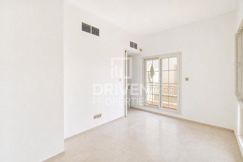 2 غرف نوم فيلا في The Springs, الإمارات العربية المتحدة رقم 215176 7