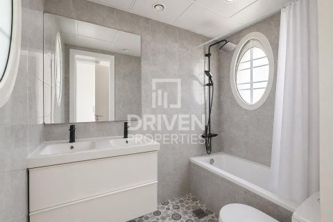 2 غرف نوم فيلا في The Springs, الإمارات العربية المتحدة رقم 215176 24