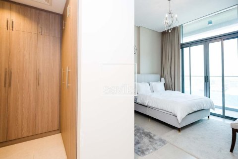 1 bedroom Apartment on the Saadiyat Island, UAE No. 214103 8