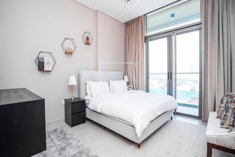 1 bedroom Apartment on the Saadiyat Island, UAE No. 214103 6