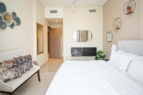 1 bedroom Apartment on the Saadiyat Island, UAE No. 214103 7