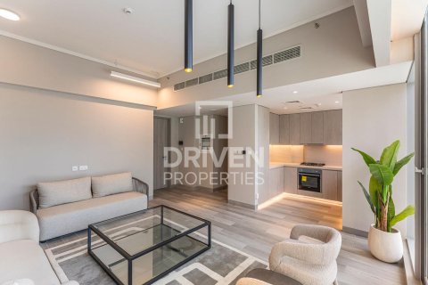 2 bedrooms Apartment in District 11, UAE No. 212708