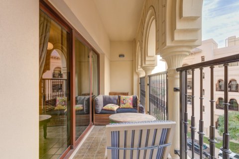 Appartement de 3 chambres à Dubai, UAE No. 224642 7